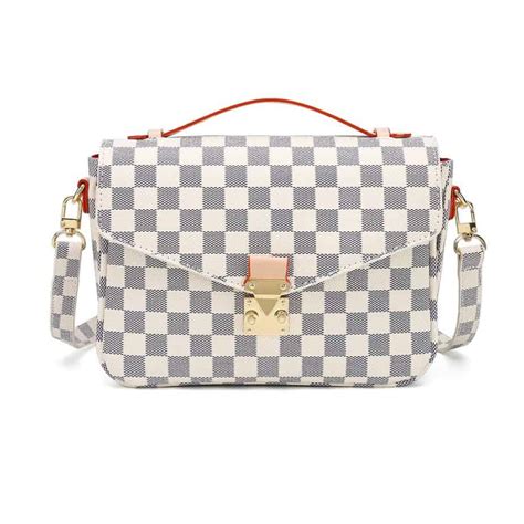 louis vuitton cosmetic bag dupe|louis vuitton bags look alike.